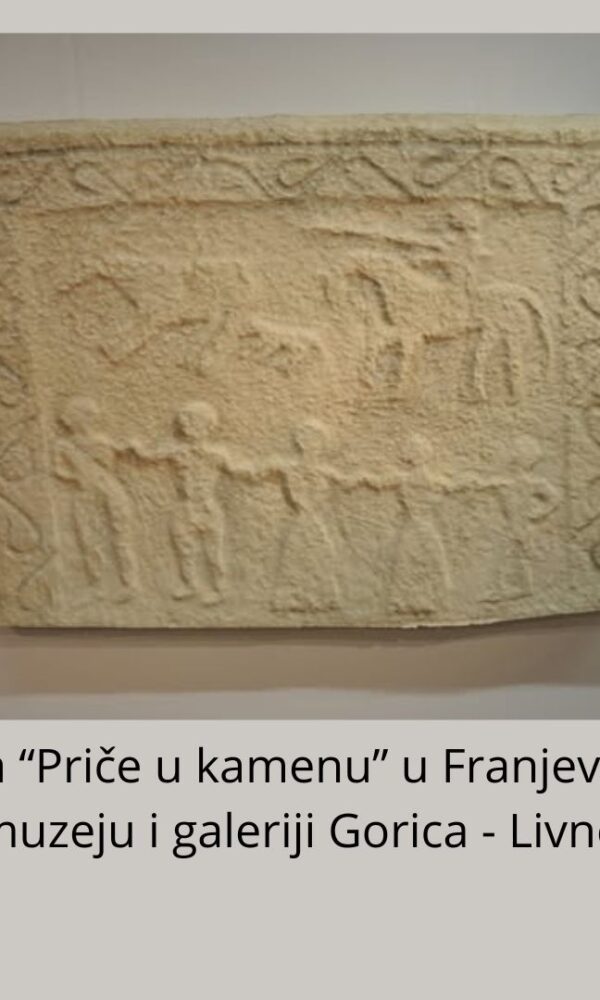 Green Earthy Art Gallery Exhibition Invitation Instagram Post 1 600x1000