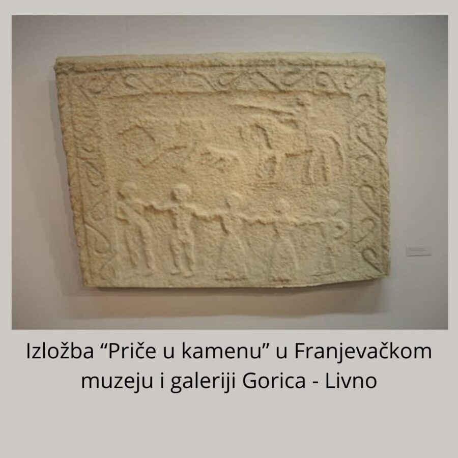 Green Earthy Art Gallery Exhibition Invitation Instagram Post 1