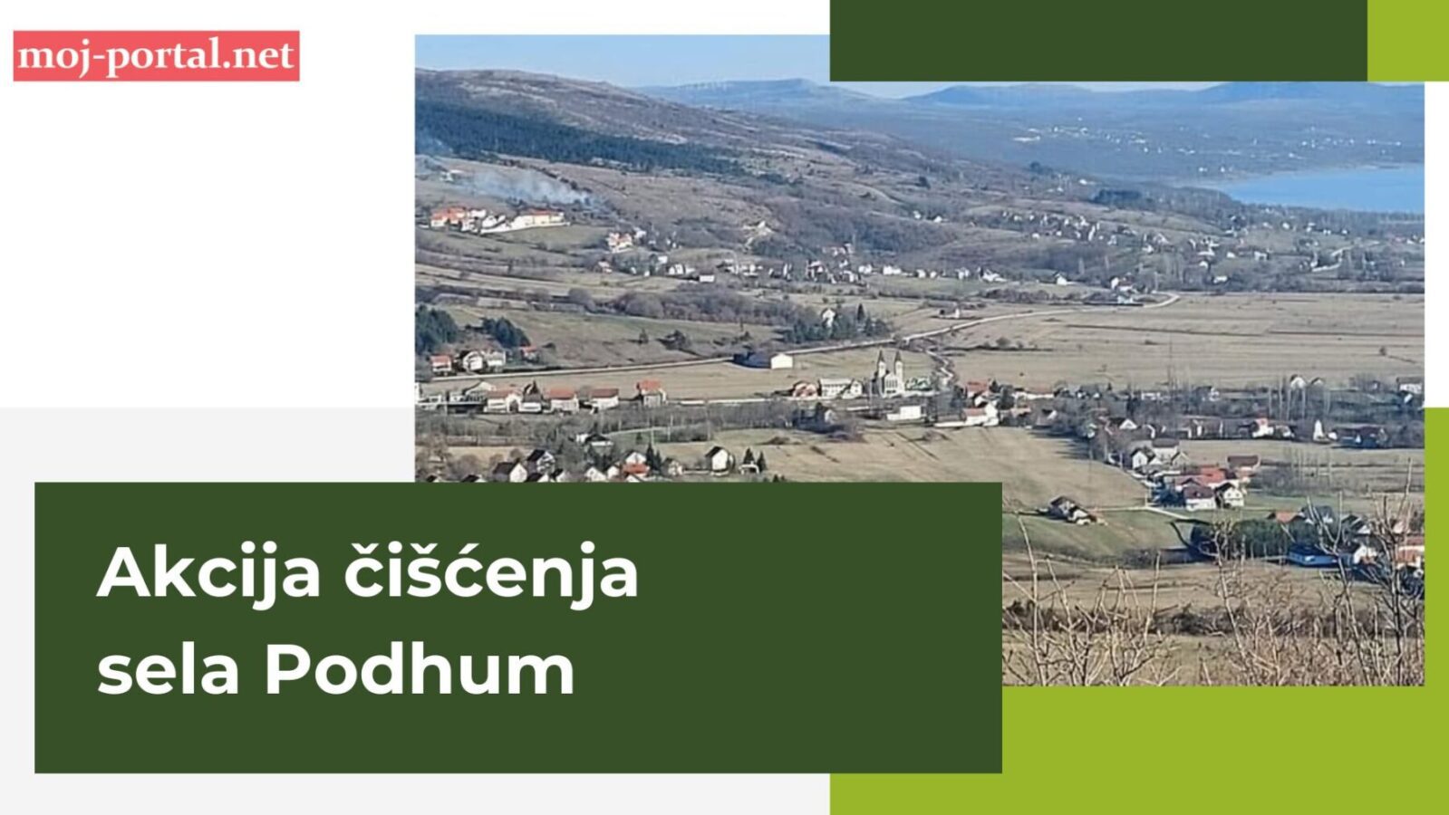 Green Modern Agriculture Presentation scaled