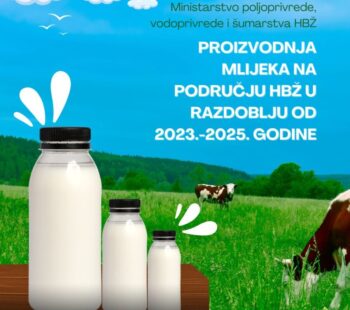 Green and White Modern Fresh Milk Instagram Post