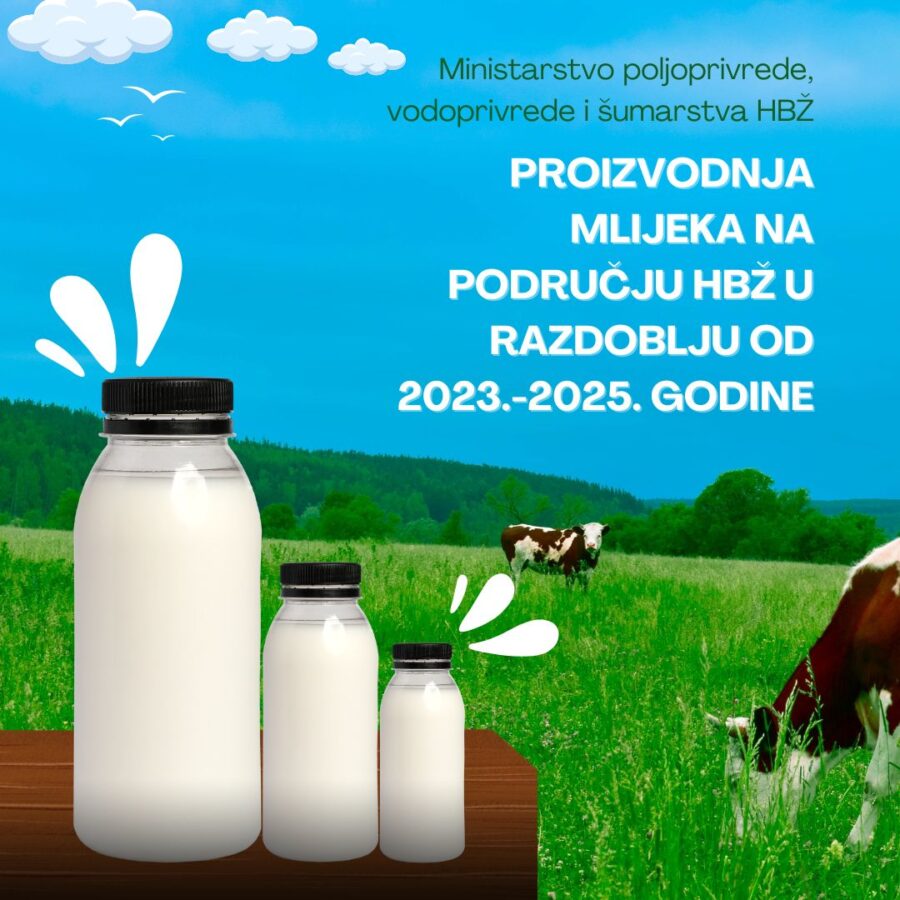 Green and White Modern Fresh Milk Instagram Post