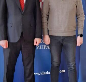 IMG 20260219 WA0002 338x600 1 338x320