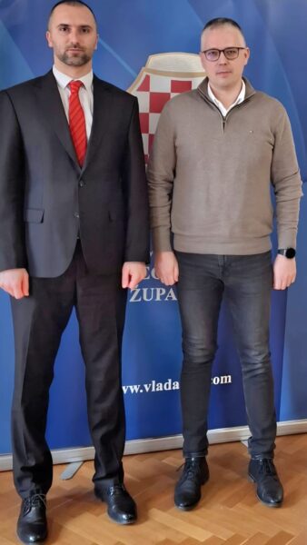 IMG 20260219 WA0002 338x600 1