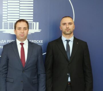 IMG 20260213 144125 360x320