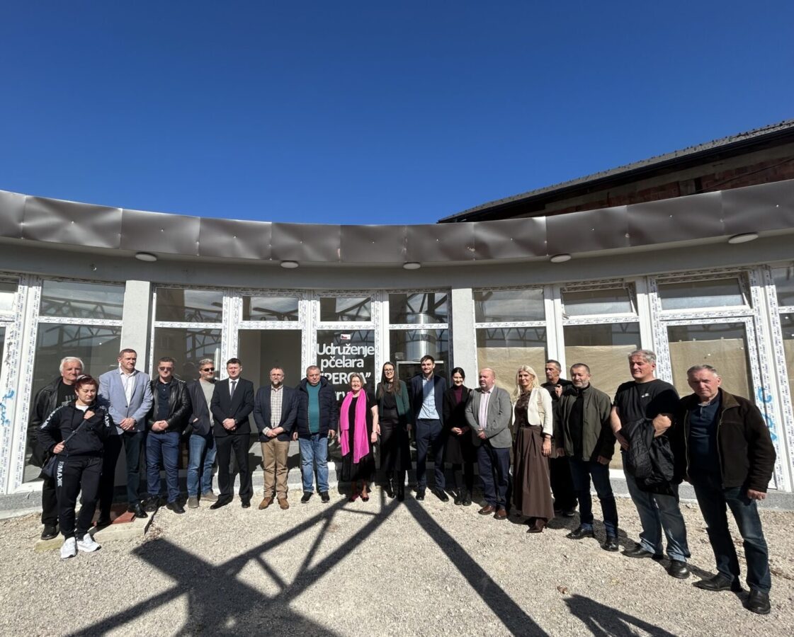 IMG 4491 1536x1233 1