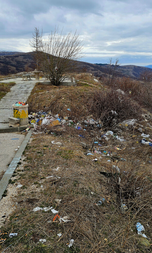 InShot 20260227 093550645 600x1000