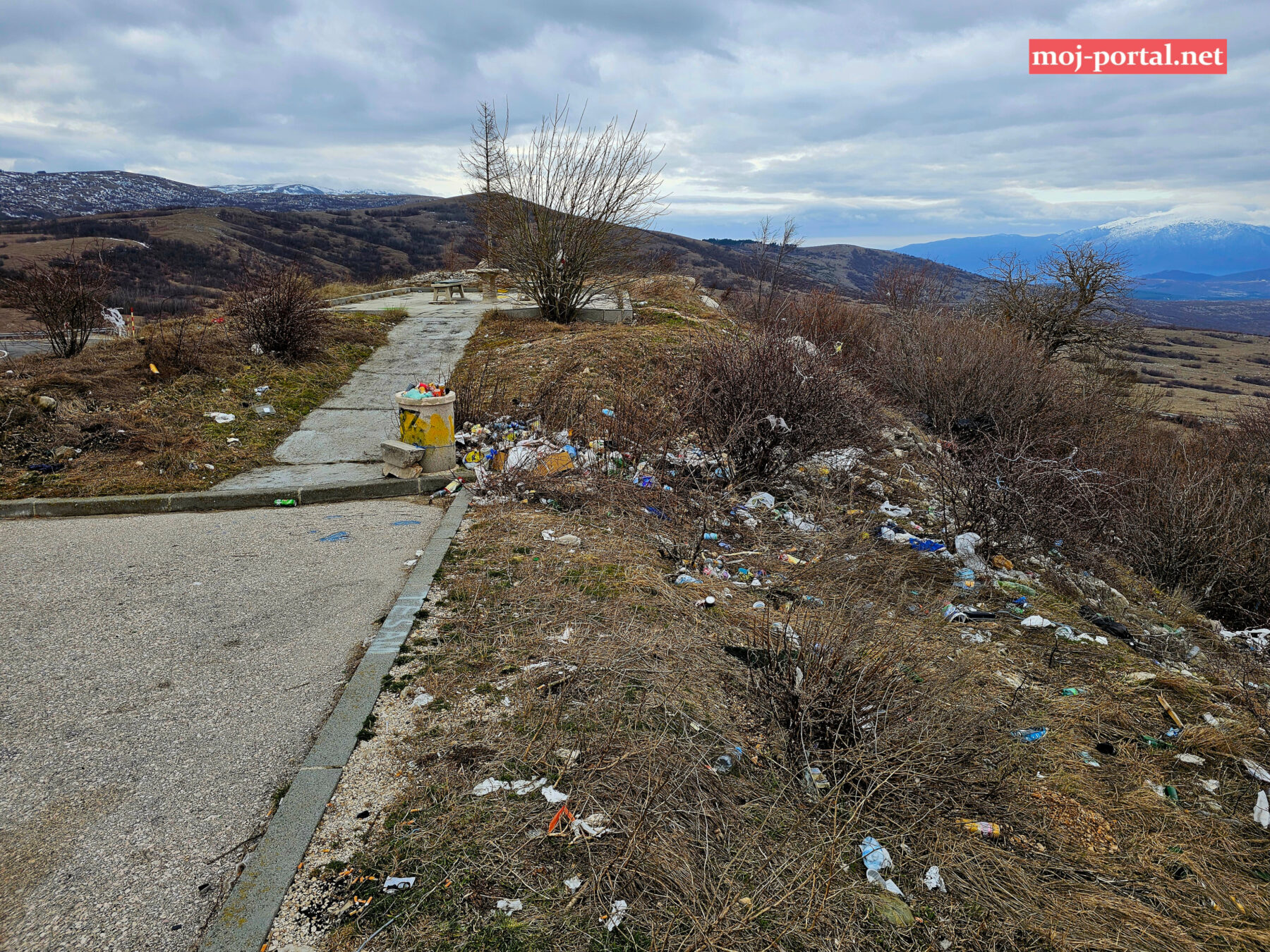 InShot 20260227 093550645 scaled