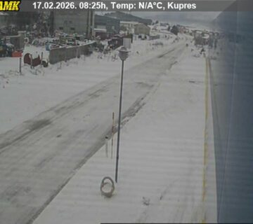 KUPRESCURKOVIC 360x320