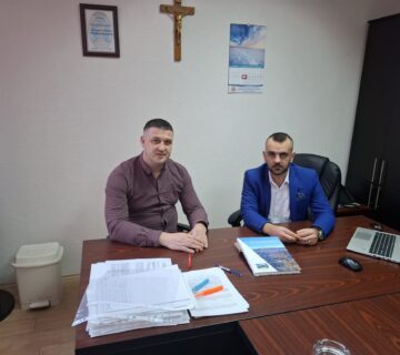 PHOTO 2026 02 12 14 23 37 1 360x320