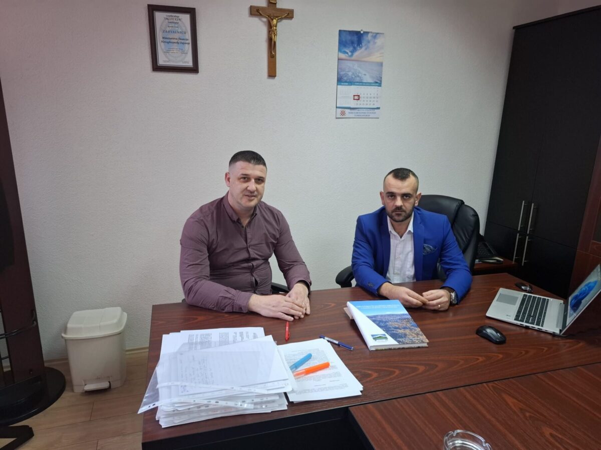 PHOTO 2026 02 12 14 23 37 1 scaled