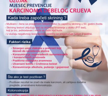 Plakat ministarstvo 1 page 0001 360x320