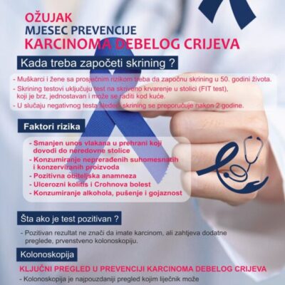 Plakat-ministarstvo-1_page-0001