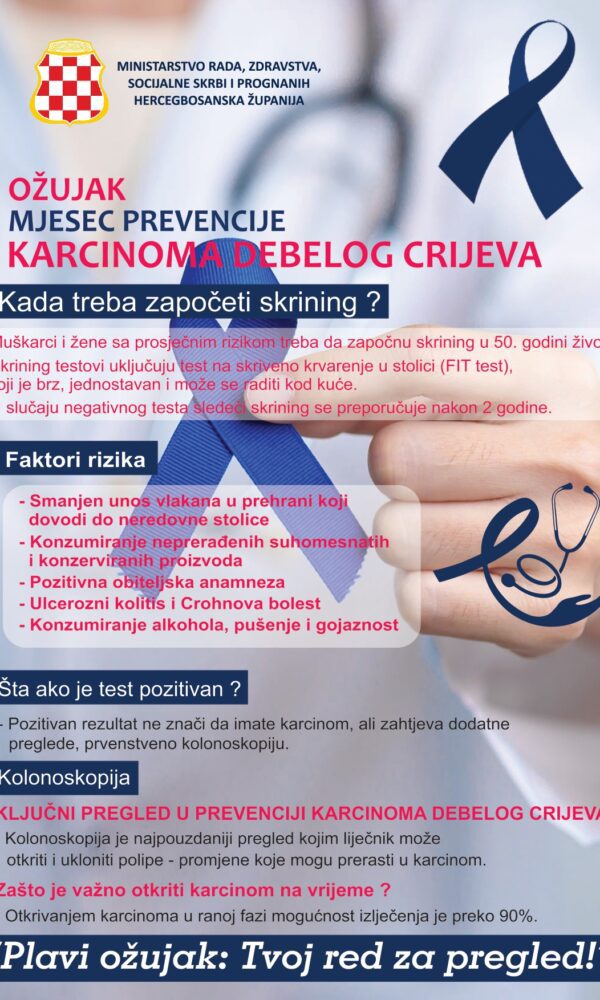 Plakat ministarstvo 1 page 0001 600x1000