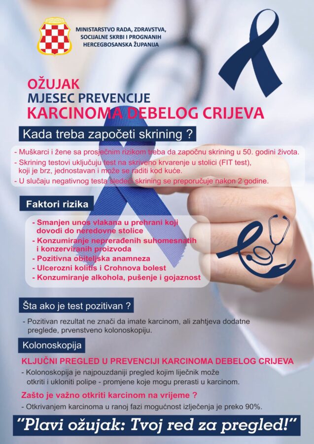 Plakat ministarstvo 1 page 0001