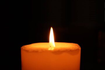 Svijeca-za-pokojne
