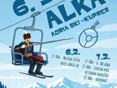 WhatsApp Image 2026-02-04 at 09.21.35