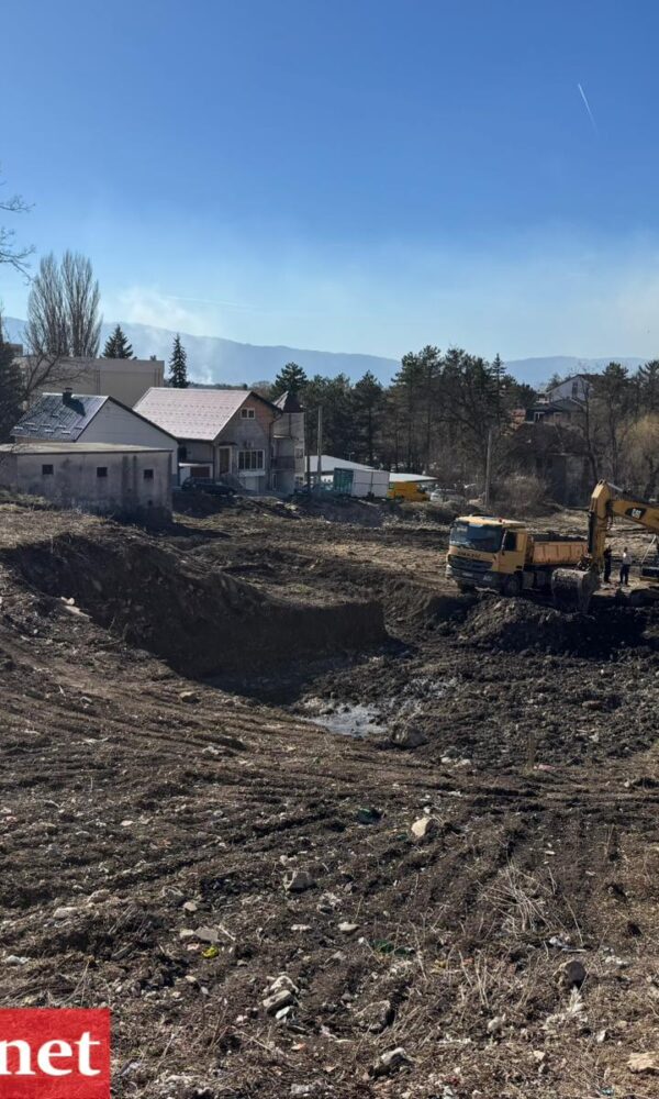 WhatsApp Image 2026 02 25 at 14 09 46 1 600x1000