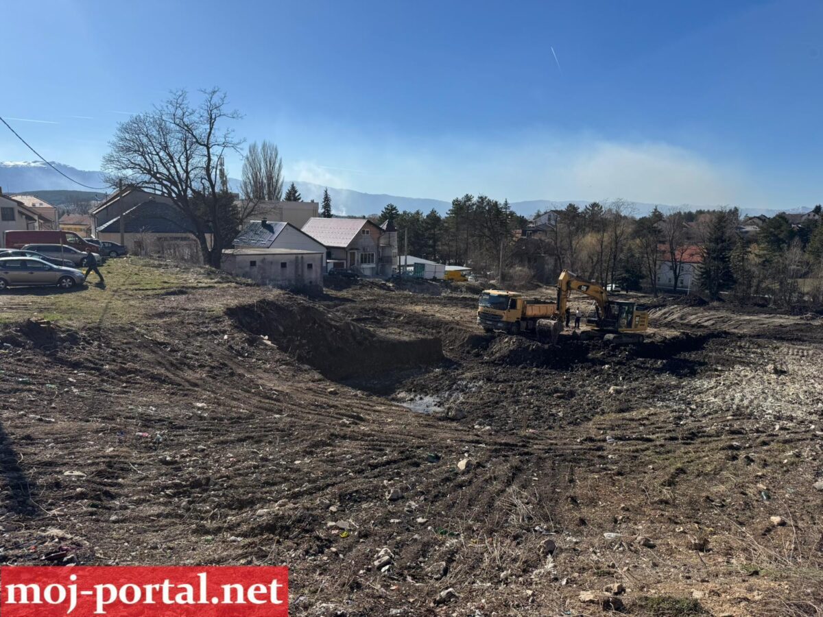 WhatsApp Image 2026 02 25 at 14 09 46 1