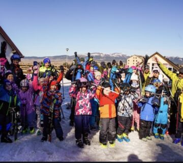 WhatsApp Image 2026 02 28 at 07  39wer 360x320