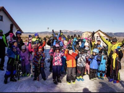 WhatsApp_Image_2026_02_28_at_07_.39wer WhatsApp_Image_2026_02_28_at_07_.39wer