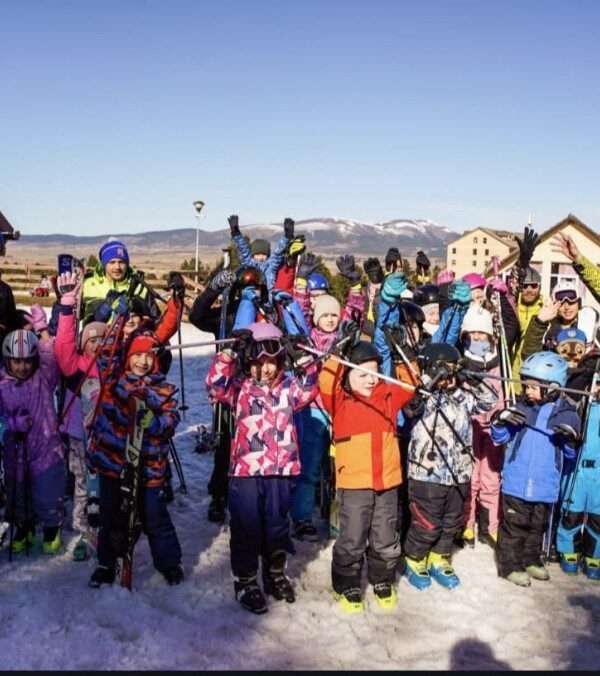 WhatsApp Image 2026 02 28 at 07  39wer 600x676