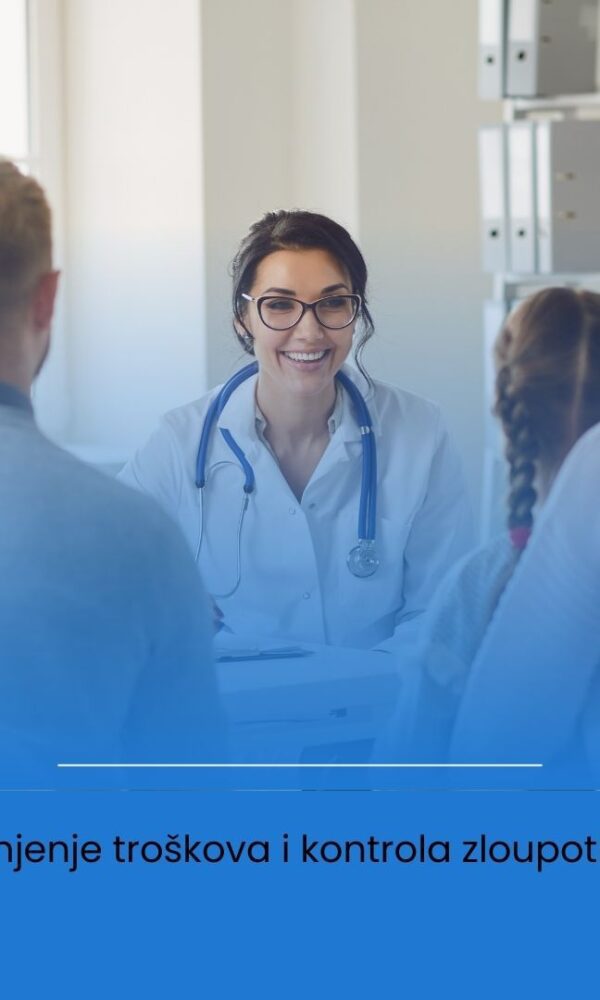 White Blue Modern Online Doctor Consultant Instagram Post 1 600x1000