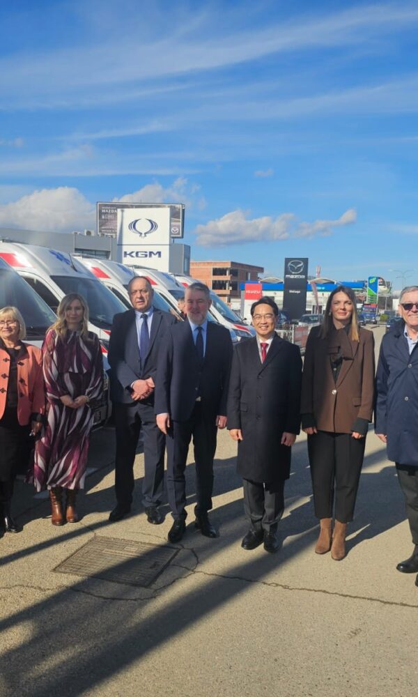 C30ed826f474d655193e801c2cf2967c6bd3abc8 600x1000