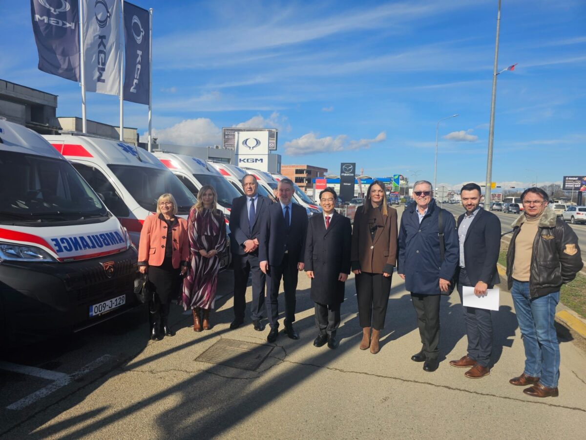 C30ed826f474d655193e801c2cf2967c6bd3abc8