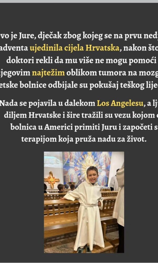 E5d5c83f a0a1 4e27 ac3f 5b8f75229832 600x1000