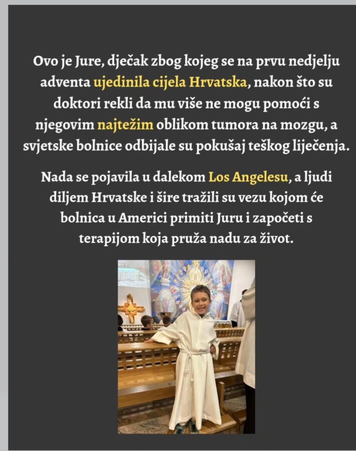 E5d5c83f a0a1 4e27 ac3f 5b8f75229832