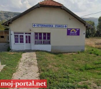 ee229b14-7cb5-4c3f-98a3-27343b2142dd