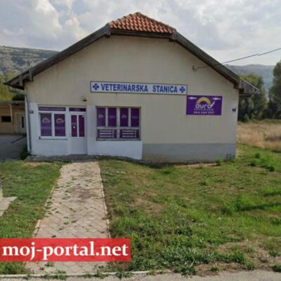 ee229b14-7cb5-4c3f-98a3-27343b2142dd