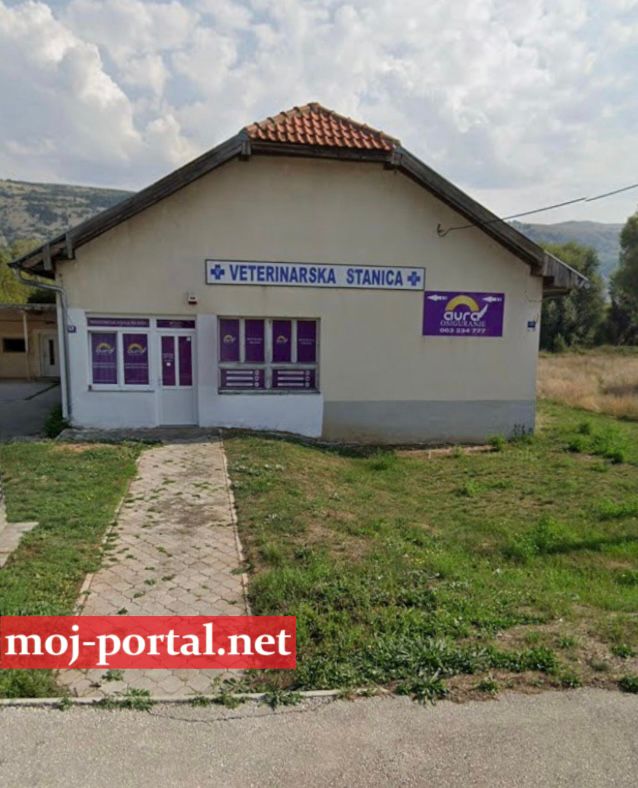 Ee229b14 7cb5 4c3f 98a3 27343b2142dd