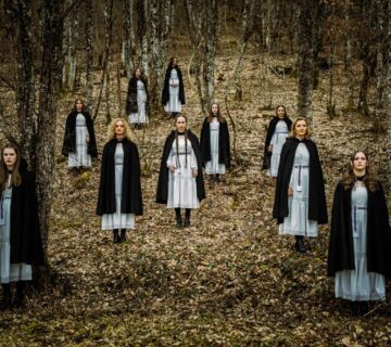 Etno skupina 360x320