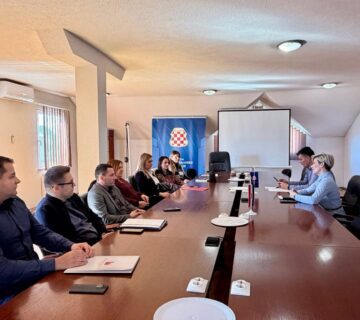 Img 4180 1536x1152 1 360x320