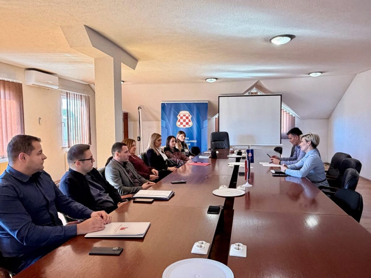 Img 4180 1536x1152 1