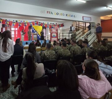 Inbound2617636874145132560 1536x1062 1 360x320