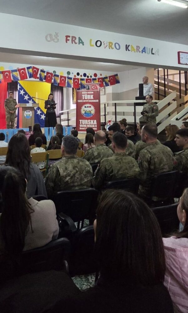 Inbound2617636874145132560 1536x1062 1 600x1000