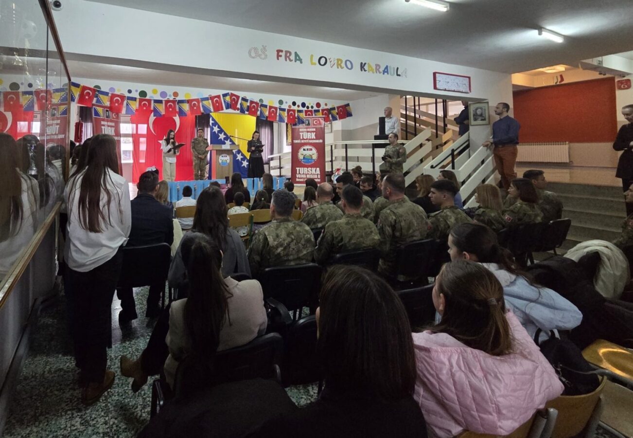 Inbound2617636874145132560 1536x1062 1