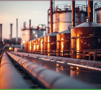 južna interkonekcija