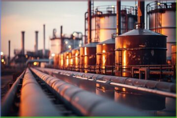 južna interkonekcija