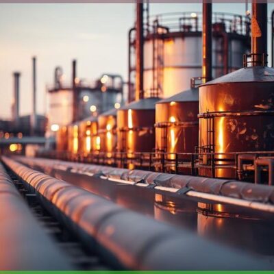 južna interkonekcija