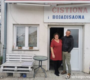 Kemijska cisionica tomislavgrad 360x320