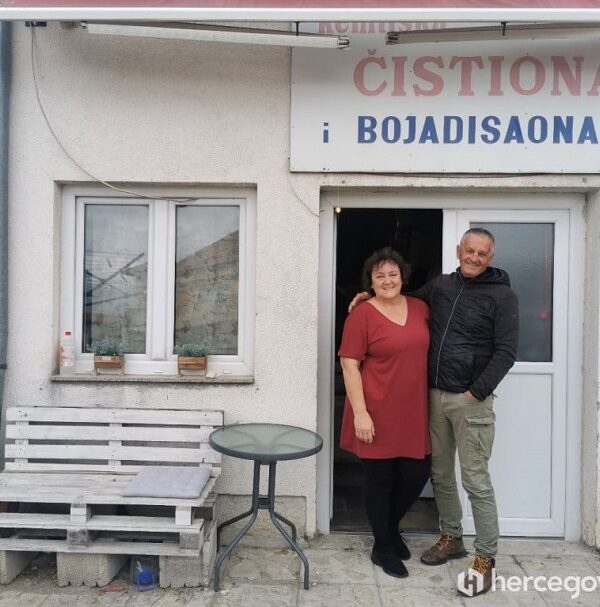 Kemijska cisionica tomislavgrad 600x607