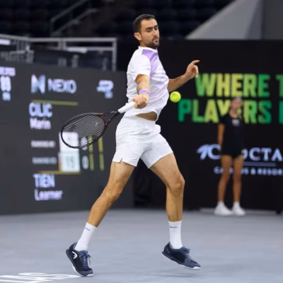 marin-webp marin-webp