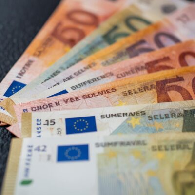 money euro (1)