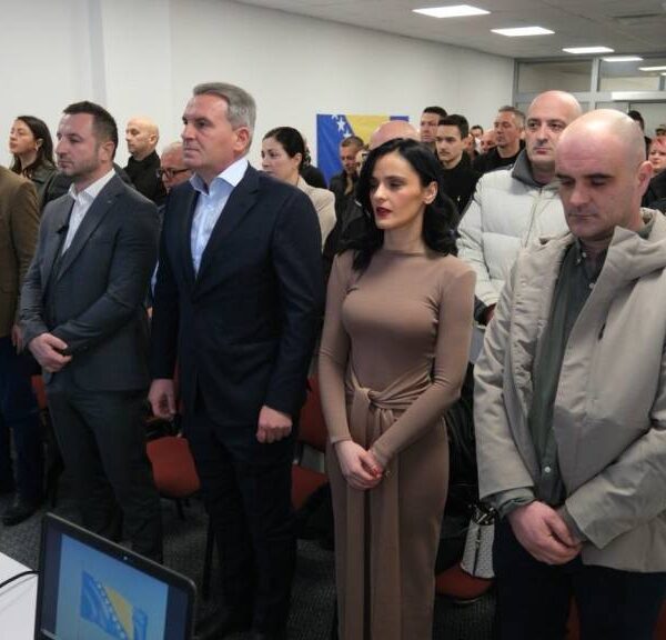 Sbih livno 1024 600x576