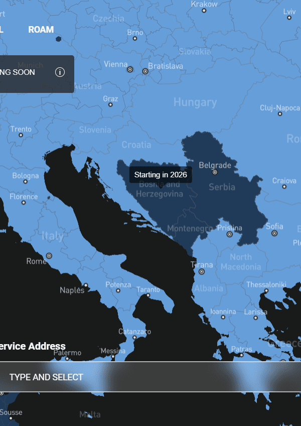 Starlink map 600x848