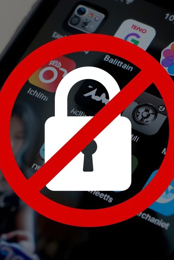 Zabrana drustvenih mreza za djecu 600x896