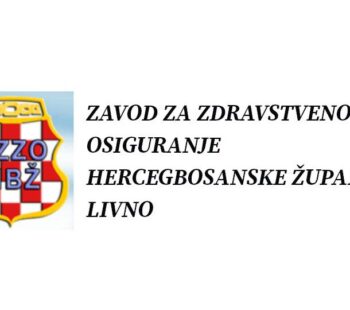 1646897145 (1) 1646897145 (1)